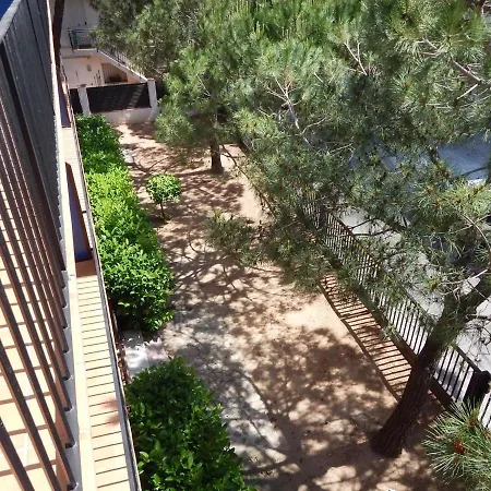 Girorooms Maridor Appartement Castell-Platja d'Aro