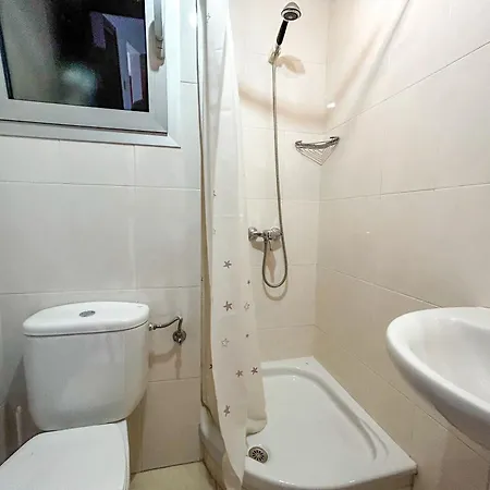 Girorooms Maridor Appartement
