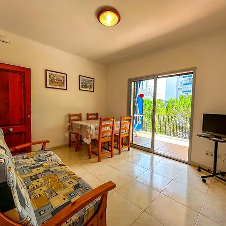Girorooms Maridor Appartement