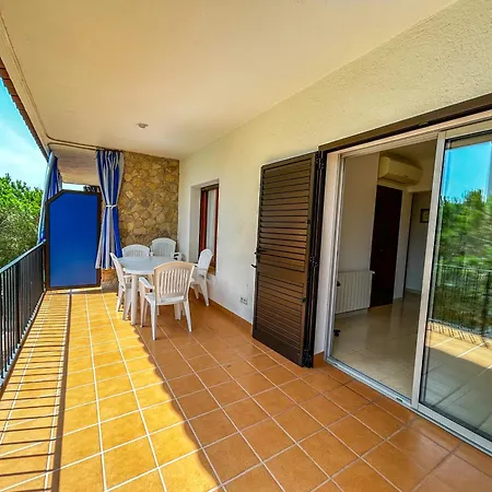 Appartement Girorooms Maridor *