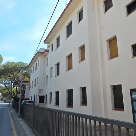 Girorooms Maridor Appartement